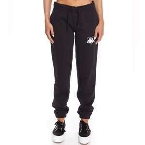 Kappa Women’s sweatpant